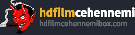 Macerafilmlerhd